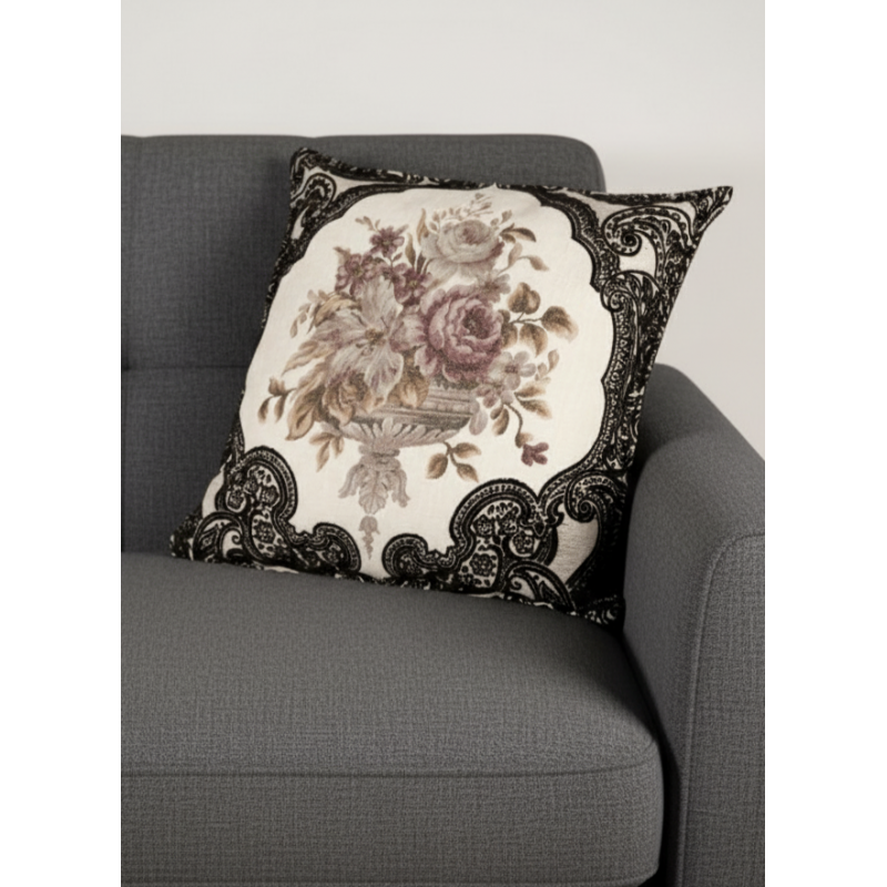 Μαξιλαρoθήκη pillow 346