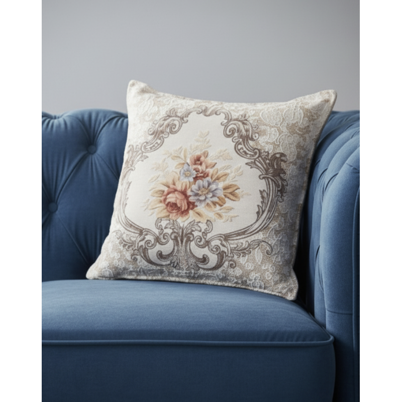 Μαξιλαρoθήκη pillow 379