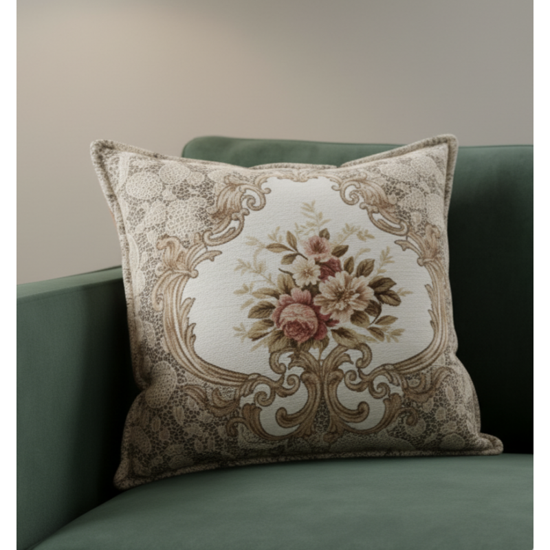 Μαξιλαρoθήκη pillow 376 Μαξιλαρoθήκη pillow 376