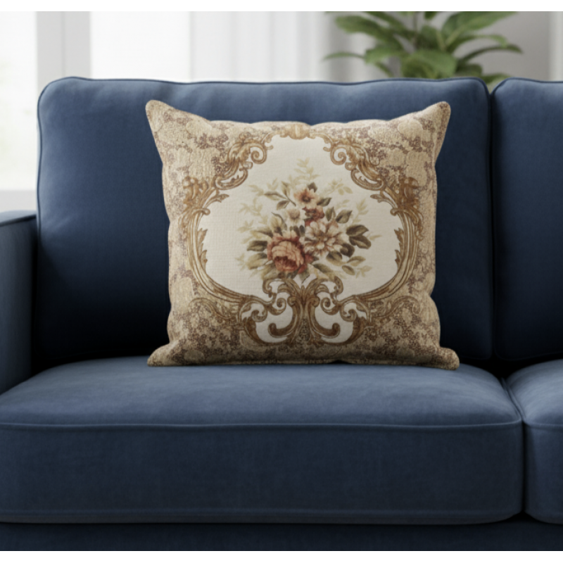 Μαξιλαρoθήκη pillow 375 Μαξιλαρoθήκη pillow 375