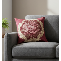 Μαξιλαρoθήκη pillow 369