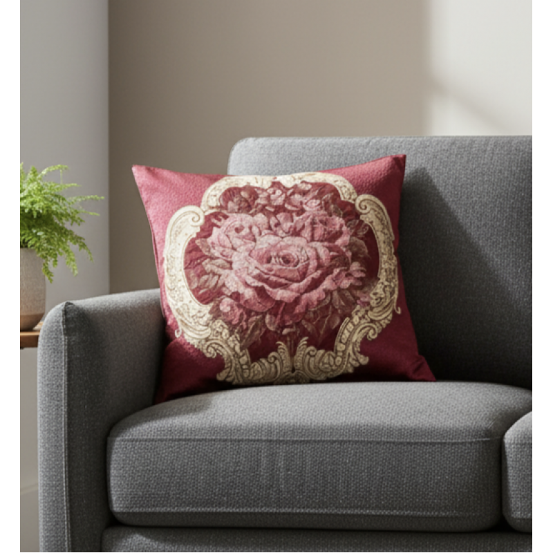 Μαξιλαρoθήκη pillow 369