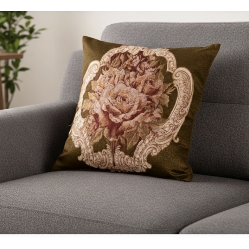 Μαξιλαρoθήκη pillow 368 Μαξιλαρoθήκη pillow 368