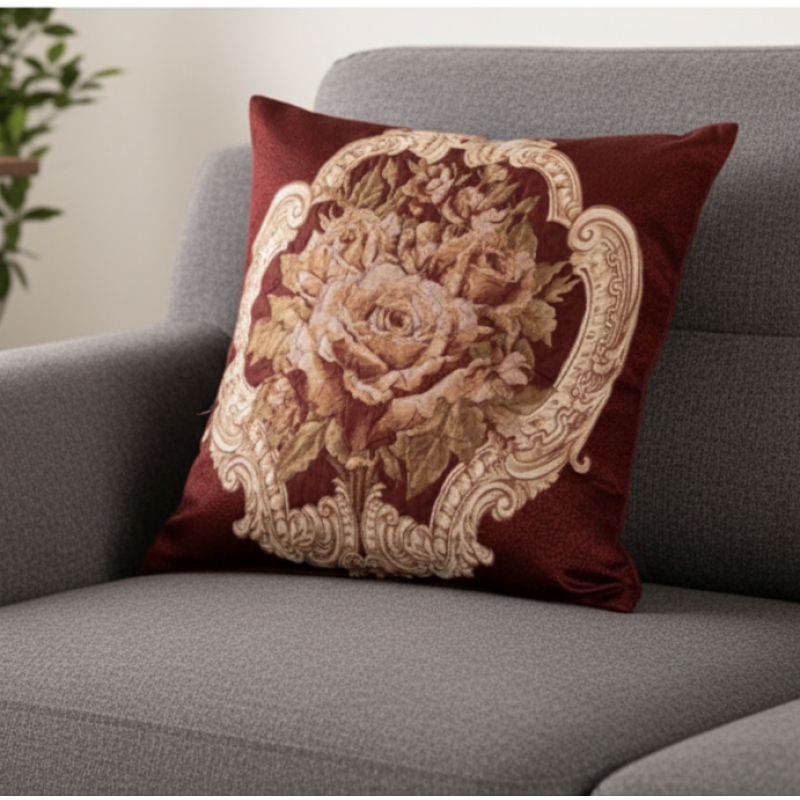 Μαξιλαρoθήκη pillow 367