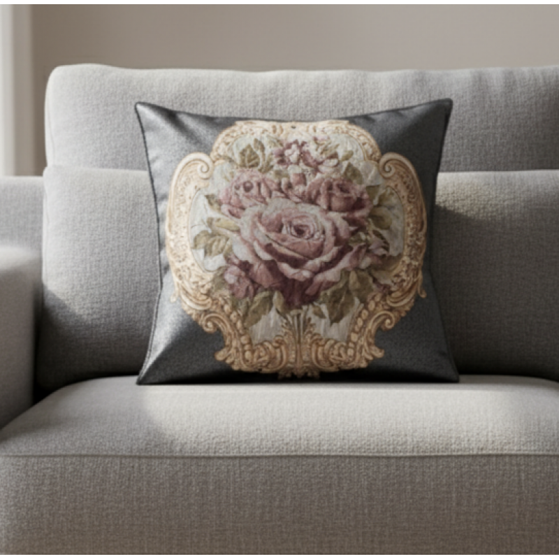 Μαξιλαρoθήκη pillow 366 Μαξιλαρoθήκη pillow 366