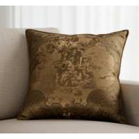 Μαξιλαρoθήκη pillow 359