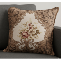 Μαξιλαρoθήκη pillow 381