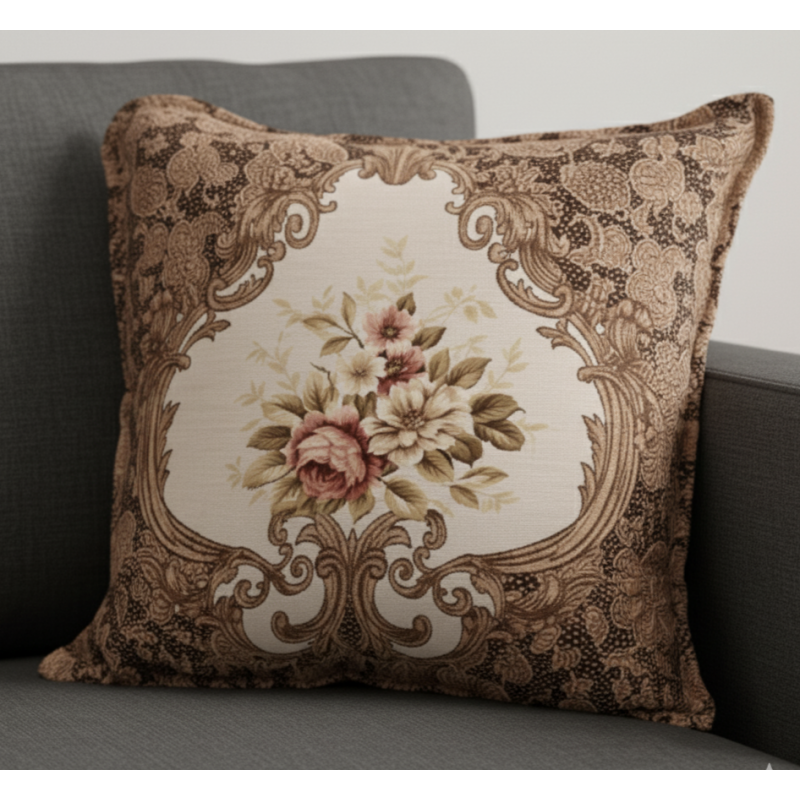 Μαξιλαρoθήκη pillow 381 Μαξιλαρoθήκη pillow 381