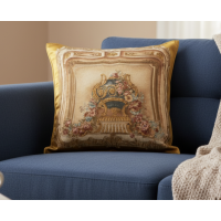 Μαξιλαρoθήκη pillow 387