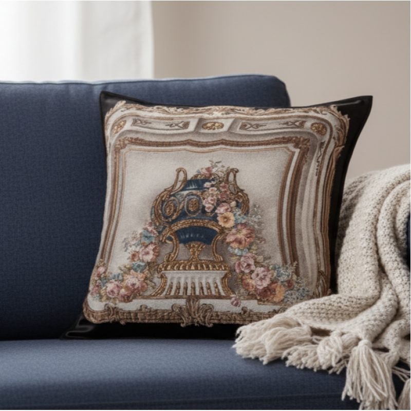 Μαξιλαρoθήκη pillow 386