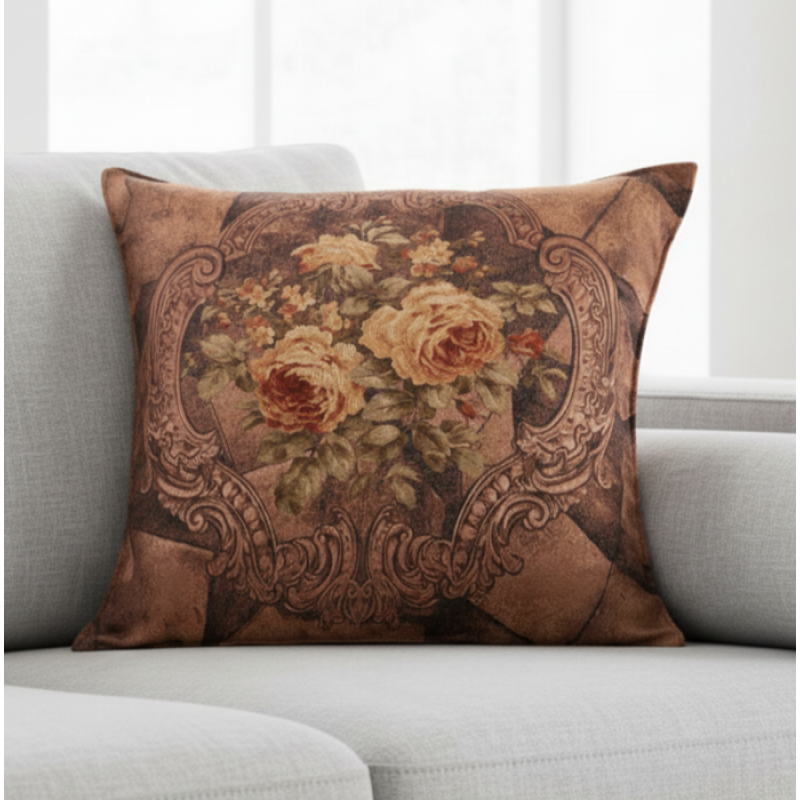 Μαξιλαρoθήκη pillow 351 Μαξιλαρoθήκη pillow 351