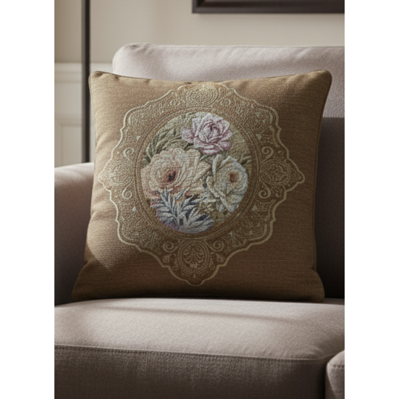 Μαξιλαρoθήκη pillow 389