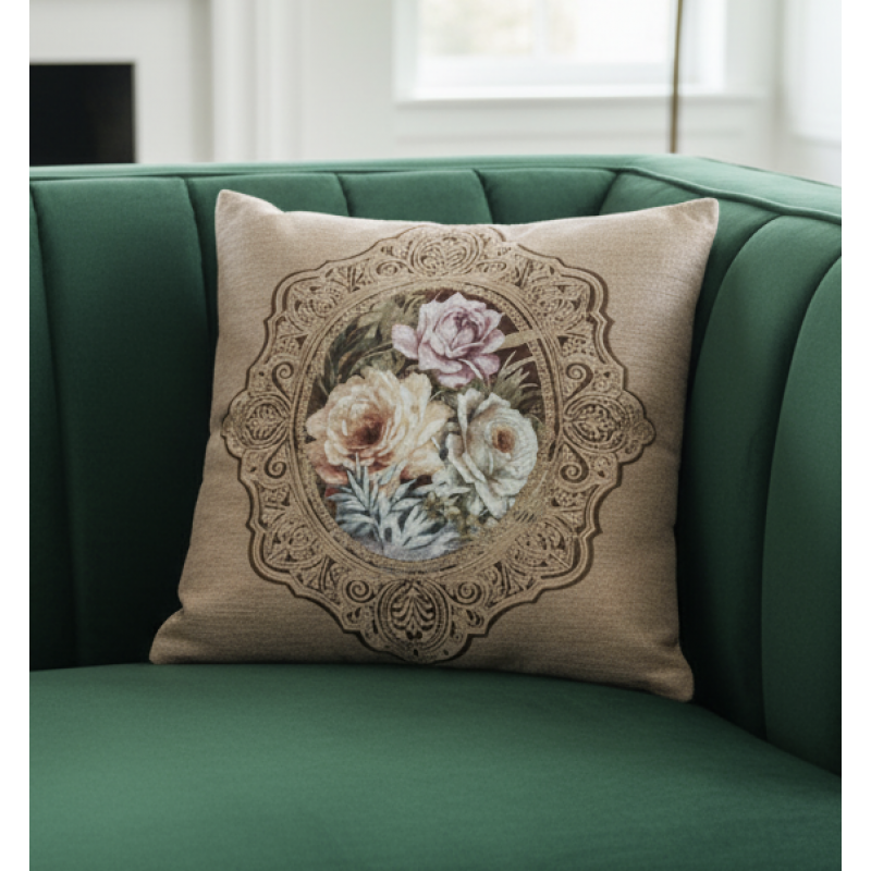 Μαξιλαρoθήκη pillow 391 Μαξιλαρoθήκη pillow 391