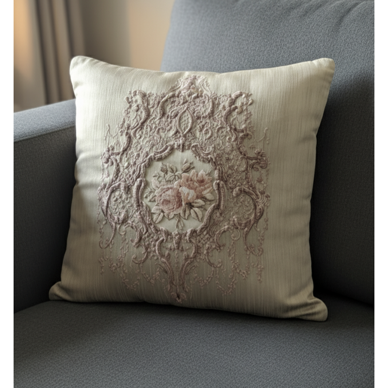 Μαξιλαρoθήκη pillow 336