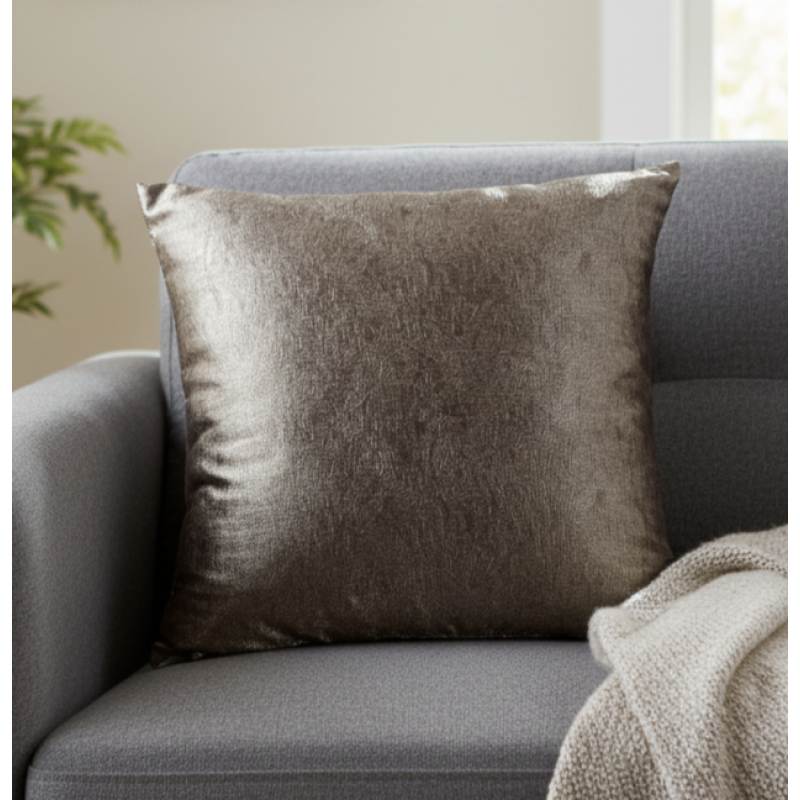 Μαξιλαρoθήκη pillow 334