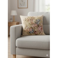 Μαξιλαρoθήκη pillow 801