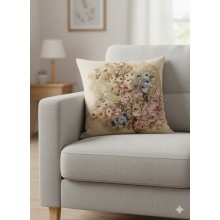 Μαξιλαροθήκες 55x55