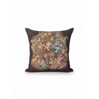 Μαξιλαρoθήκη pillow 802