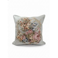 Μαξιλαρoθήκη pillow 803