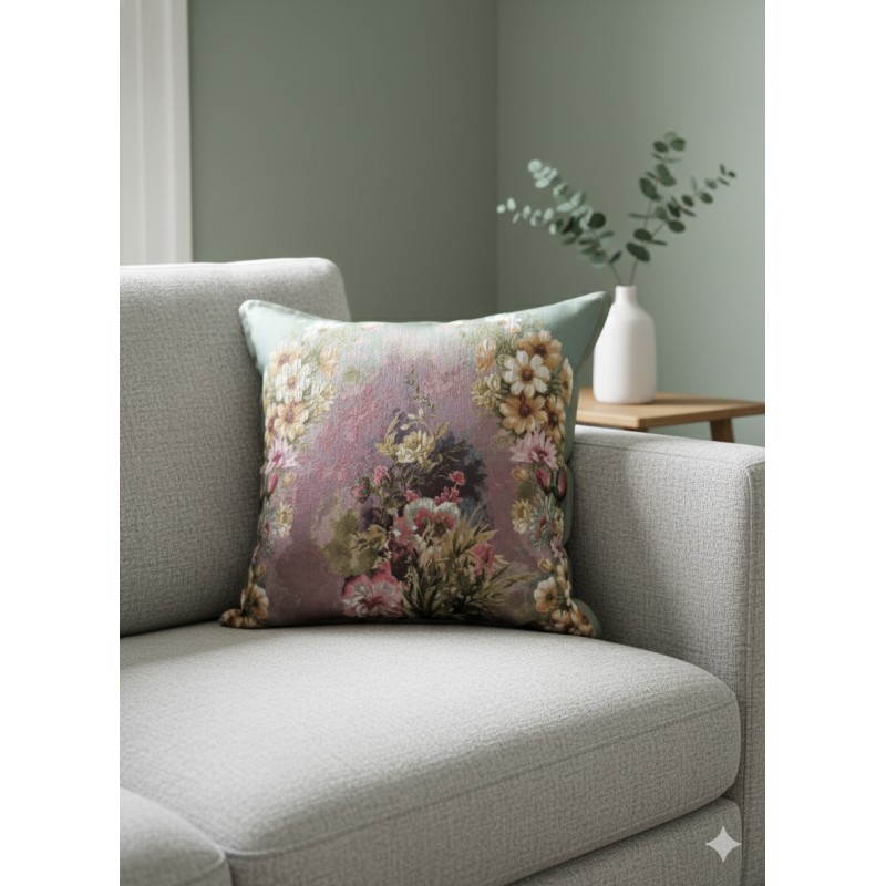 Μαξιλαρoθήκες 810