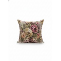 Μαξιλαρoθήκες σετ 2τμχ 55χ55 811