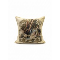 Μαξιλαρoθήκες 815