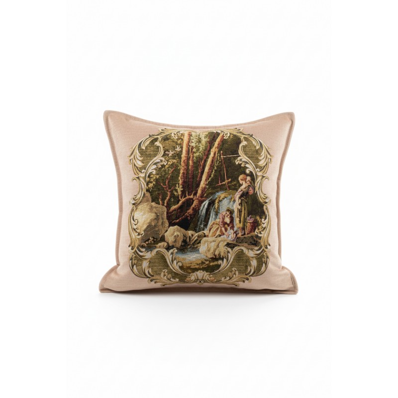 Μαξιλαρoθήκες 813