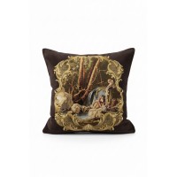 Μαξιλαρoθήκες 814