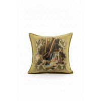 Μαξιλαρoθήκες 816