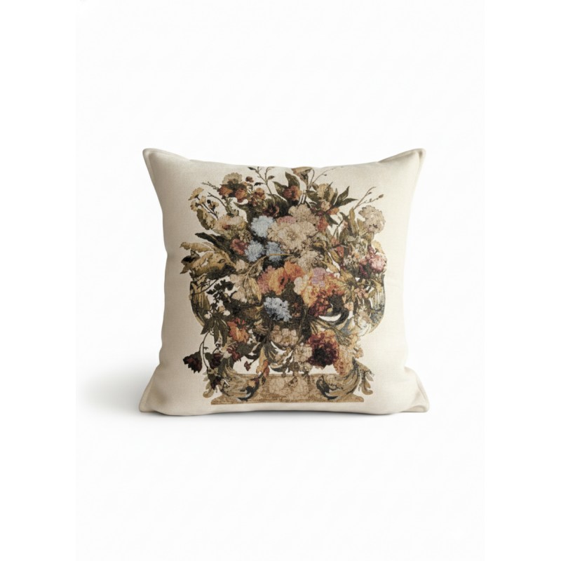 Μαξιλαρoθήκη, κάλυμμα μαξιλαριού 60x60 pillow 465