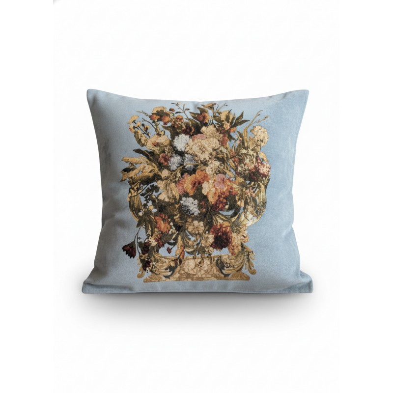 Μαξιλαρoθήκη, κάλυμμα μαξιλαριού 60x60 pillow 469 Μαξιλαρoθήκη, κάλυμμα μαξιλαριού 60x60 pillow 469