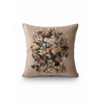 Μαξιλαρoθήκη, κάλυμμα μαξιλαριού 60x60 pillow 470