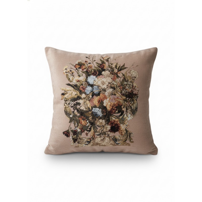 Μαξιλαρoθήκη, κάλυμμα μαξιλαριού 60x60 pillow 470 Μαξιλαρoθήκη, κάλυμμα μαξιλαριού 60x60 pillow 470