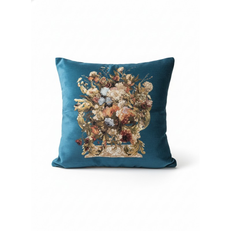 Μαξιλαρoθήκη, κάλυμμα μαξιλαριού 60x60 pillow 466