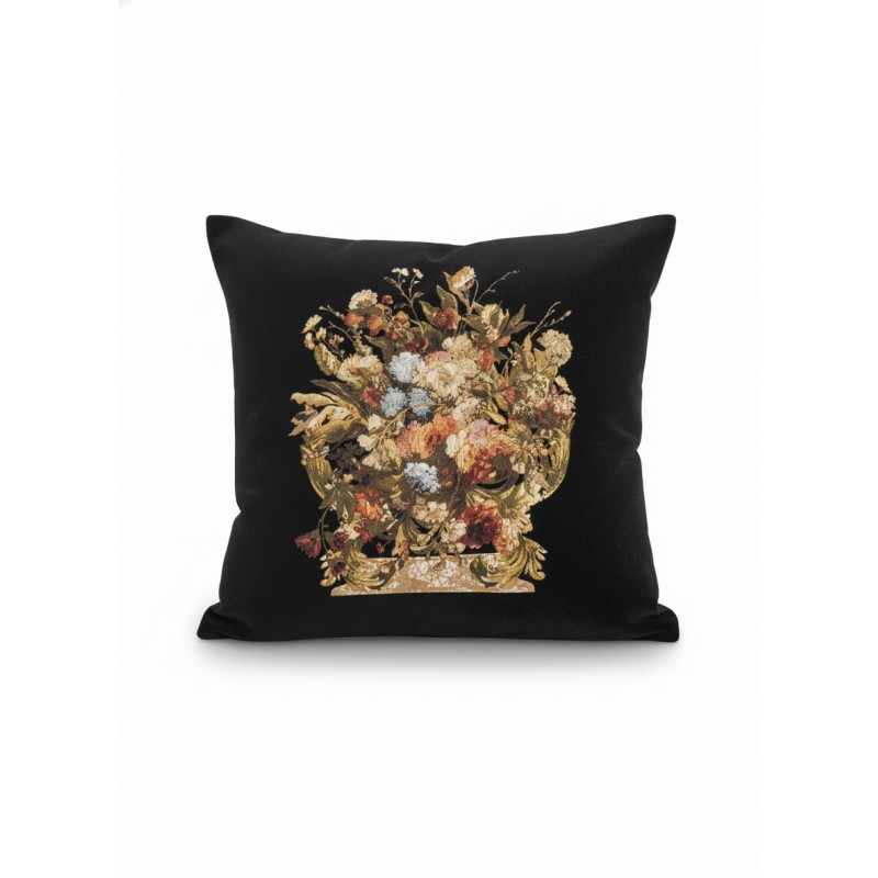 Μαξιλαρoθήκη, κάλυμμα μαξιλαριού 60x60 pillow 468 Μαξιλαρoθήκη, κάλυμμα μαξιλαριού 60x60 pillow 468