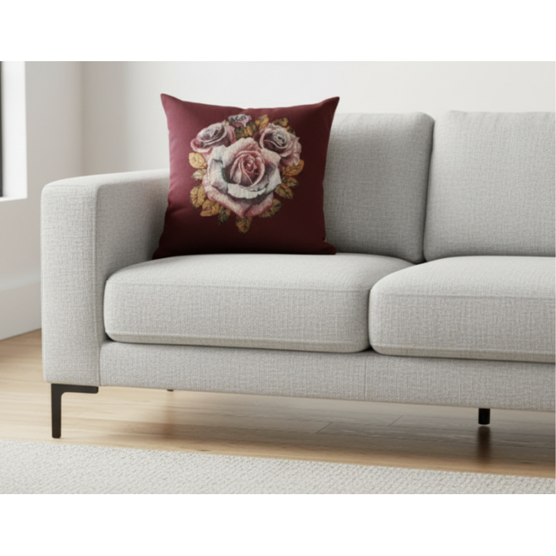 Μαξιλαρoθήκη 70x70 pillow 662 Μαξιλαρoθήκη 70x70 pillow 662