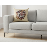 Μαξιλαρoθήκη 70x70 pillow 661