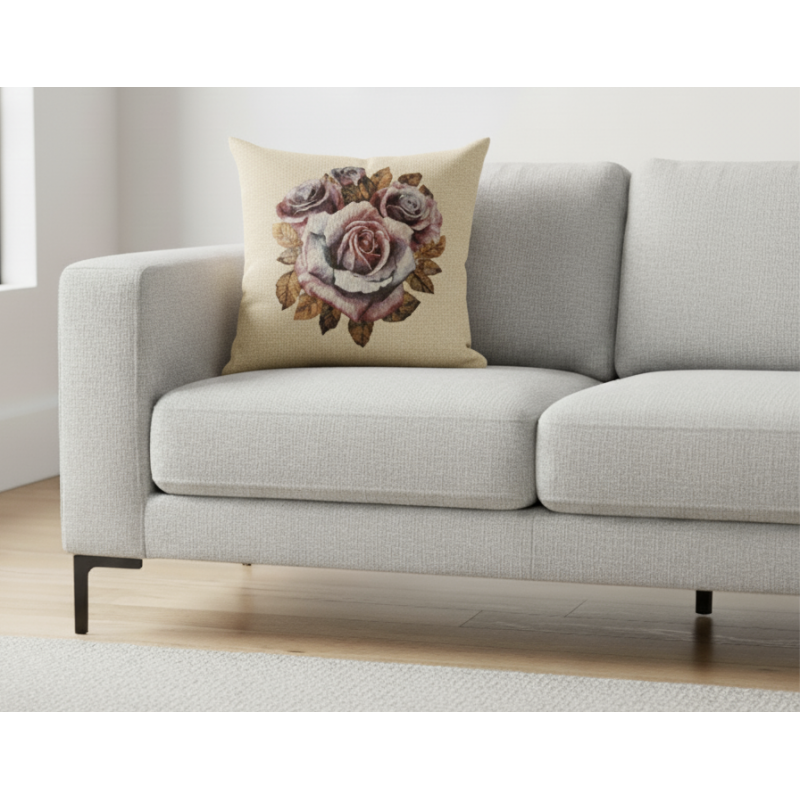 Μαξιλαρoθήκη 70x70 pillow 661 Μαξιλαρoθήκη 70x70 pillow 661