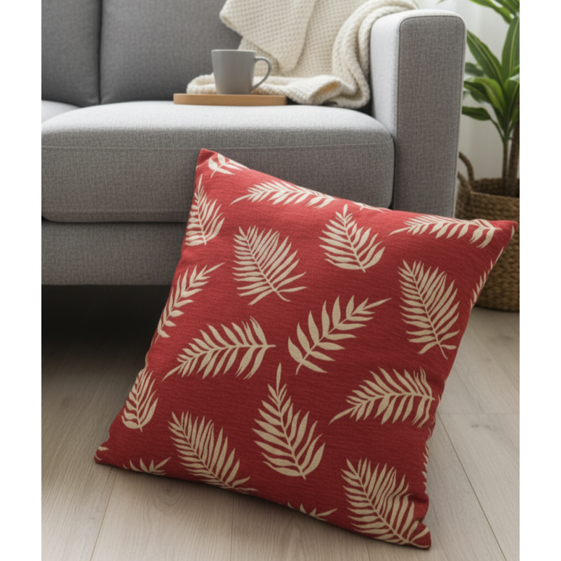 Μαξιλαρoθήκη 70x70 pillow 608