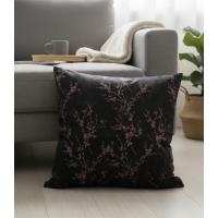 Μαξιλαρoθήκη 70x70 pillow 605