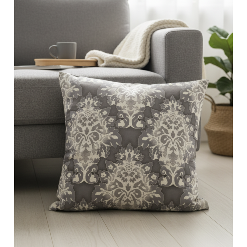 Μαξιλαρoθήκη 70x70 pillow 636