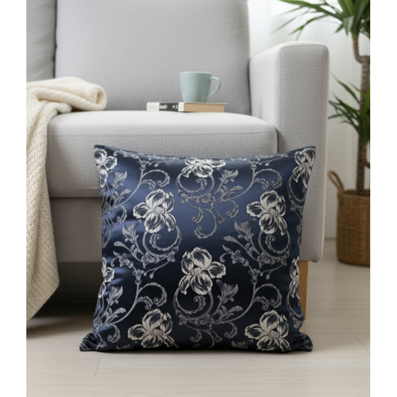 Μαξιλαρoθήκη 70x70 pillow 643