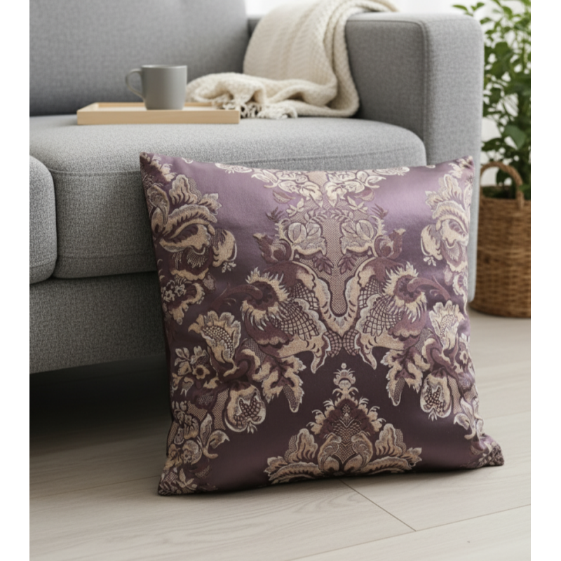 Μαξιλαρoθήκη 70x70 pillow 645