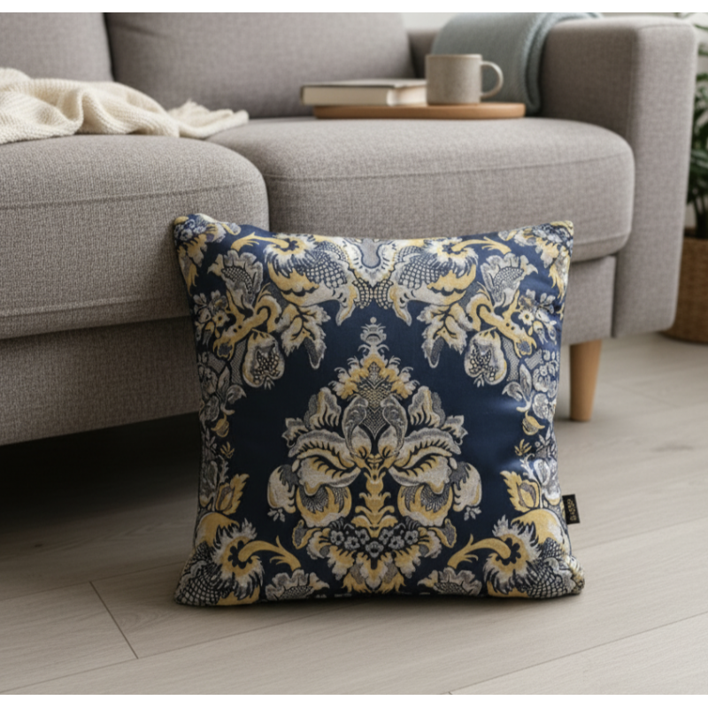 Μαξιλαρoθήκη 70x70 pillow 648