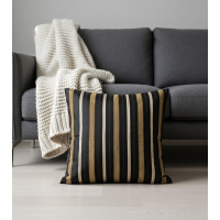 Μαξιλαρoθήκη 70x70 pillow 607