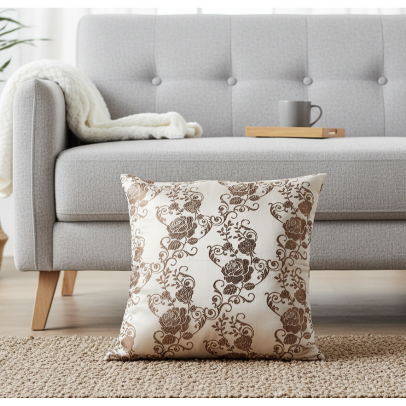 Μαξιλαρoθήκη 70x70 pillow 663 Μαξιλαρoθήκη 70x70 pillow 663