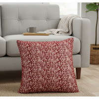 Μαξιλαρoθήκη 70x70 pillow 623