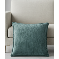 Μαξιλαρoθήκη βεραμαν 70χ70 pillow 614