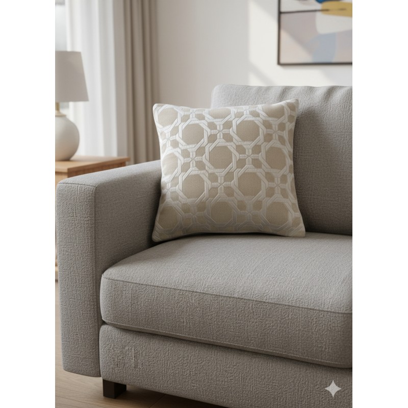 Μαξιλαρoθήκη, κάλυμμα μαξιλαριού 45χ45 pillow 143 Μαξιλαρoθήκη, κάλυμμα μαξιλαριού 45χ45 pillow 143