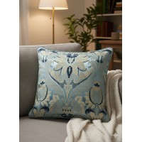 Μαξιλαρoθήκη pillow 174